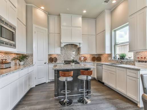 Upland Property Developers – What Every Person Should Think About